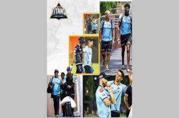 gujarat_titans/Instagram