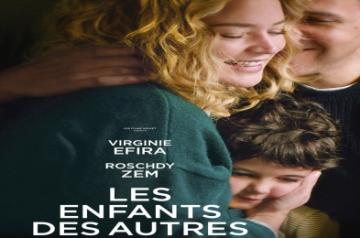 With five titles at Venice, Iranian cinema continues to paint global canvas with cinematic colours.
