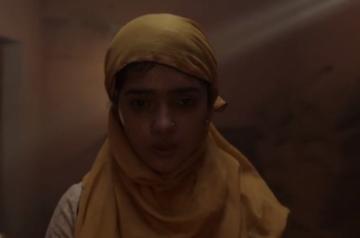 Pooja Pandey, Siya