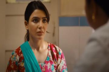 Yashoda