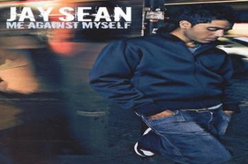 Jay Sean.(photo:Instagram)