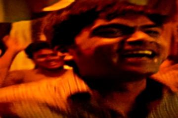 Here's how the chartbuster 'Mallipoo' from Simbu-starrer VTK got made!.
