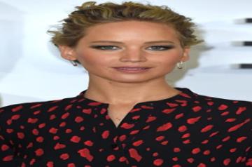 Jennifer Lawrence.(photo:IMDB.com)