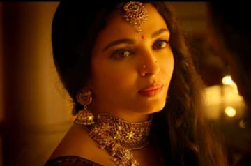 Mani sir will always continue to be my Guru: Aishwarya Rai Bachchan