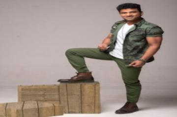 Devi Sri Prasad
