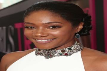 Tiffany Haddish.(photo:IMDB.com)