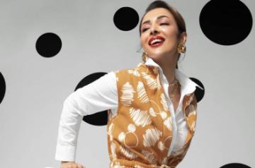 Disney x The Label Life