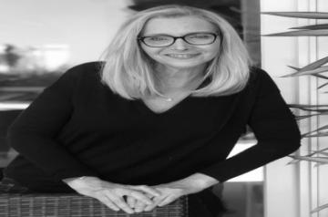 Lisa Kudrow called 'one of the worst humans'