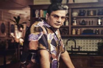 Mukesh Chhabra