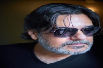 Chandrachur Singh