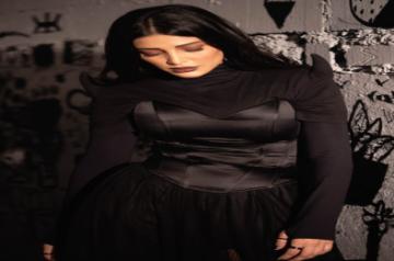 Shruti Haasan