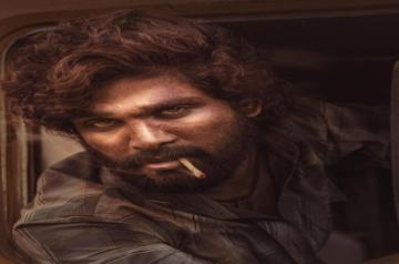 Come October, Allu Arjun to shoot for Pushpa 2