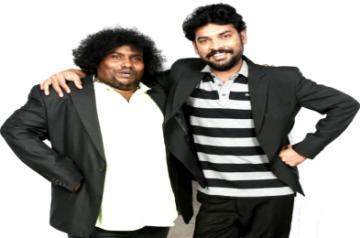 Vimal, Yogi Babu-starrer to shine light on unscrupulous brokers.