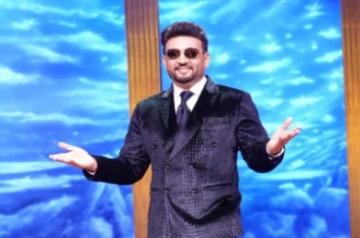 Shekhar