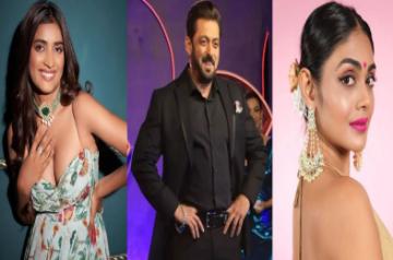 Bigg Boss