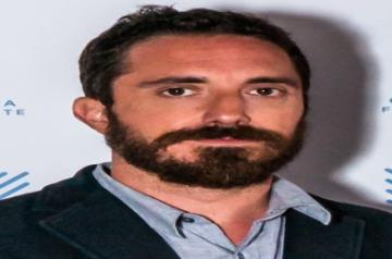 'Spencer'director Pablo Larrain plans third woman-centred biopic.