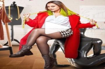 Sonakshi