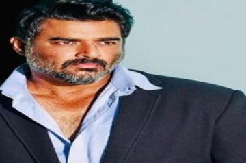 Actor Madhavan says he is moved and rattled by this  short film!