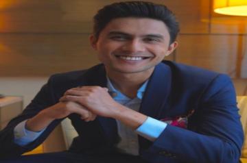 Ritwik Bhowmik