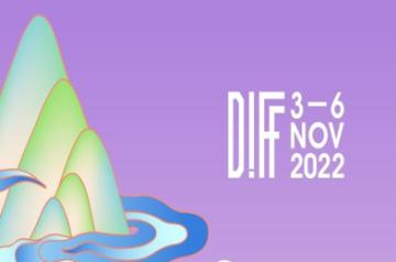 Photo: diff.india/Instagram