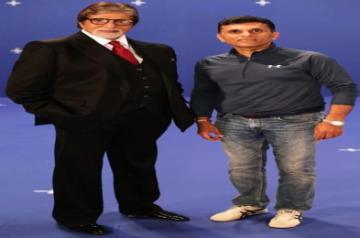 Anand Pandit(twitter)