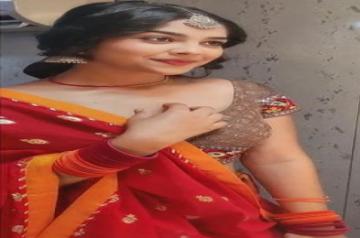 Niharika