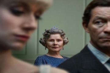The Crown