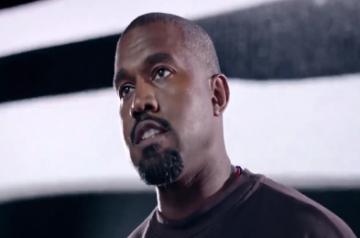 Adidas snaps ties with Kanye over his anti-Jew remarks, to take $246 mn hit