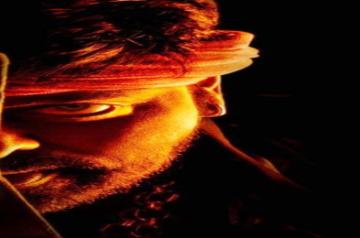 Chiranjeevi's 'Mega154' unit shoots heavy action sequence .