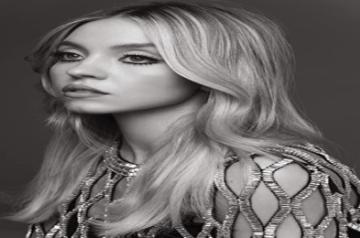 Sydney Sweeney on-board new 'Barbarella' movie