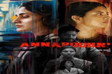 Anna Poorni
