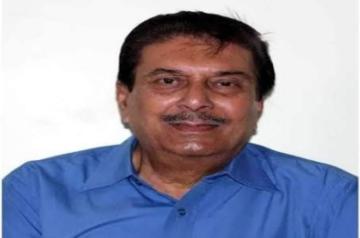 Popular Assamese actor Nipon Goswami dies, PM Modi offered condolences