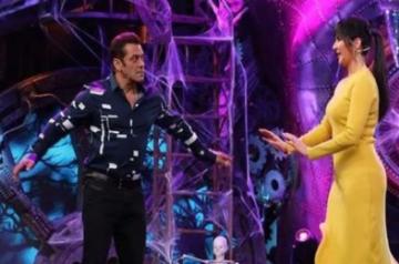 Salman Katrina
