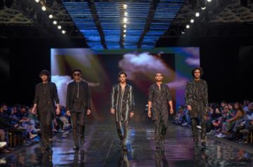 Collection by Countrymade 