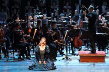 SOI Autumn 2022, Bánk Bán.