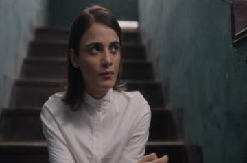 World premiere of Sudhanshu Saria's 'Sanaa' to happen at Tallinn Black Nights Film Fest
