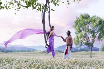 Adipurush