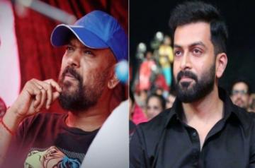 Champion, says Venkat Prabhu to Virat Kohli