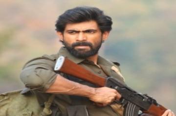 Rana Daggubati to jointly produce two films with three producers