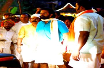 Kannada film 'Kantara' continues to set cash registers ringing in Hindi belt!.