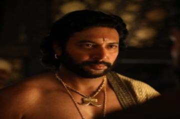 Jayam Ravi on Rajini's call: That 1 minute conversation made my day