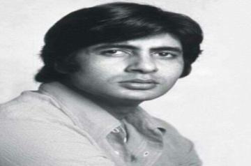 When Field Marshal Manekshaw equated himself with Amitabh Bachchan