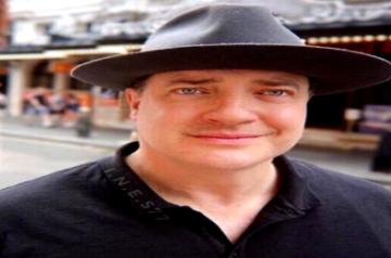 It was no fun: Brendan Fraser on Tom Cruise-starrer 'The Mummy' failing