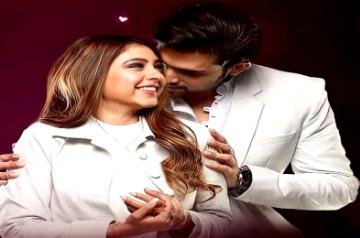 'Kaisi Yeh Yaariaan 4'.