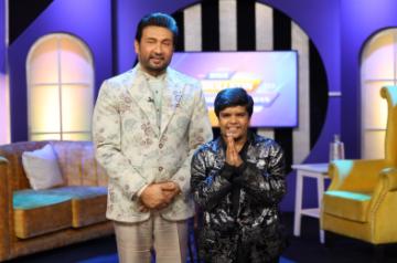 Bigg Boss 16