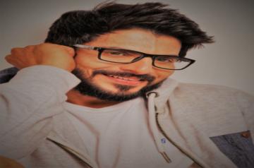 Rahil Azam: Its a cliche that only women watch daily soap operas