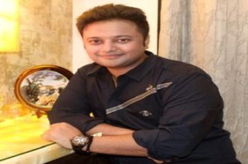 Aakash Kaushik