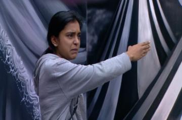 bigg boss