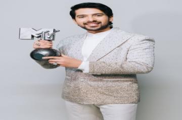 Armaan Malik