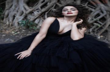Asmita Sood